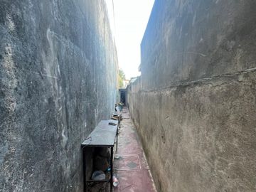 VENTA LOTE 8 x 30 C/2 PH  IDEAL INVERSOR MATADEROS