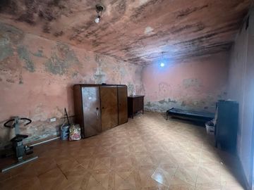 VENTA LOTE 8 x 30 C/2 PH  IDEAL INVERSOR MATADEROS