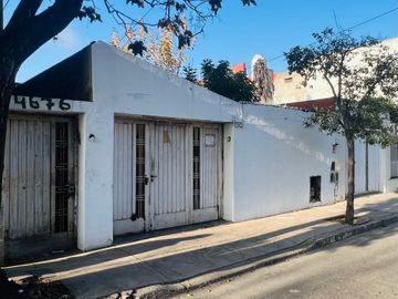 VENTA LOTE 8 x 30 C/2 PH  IDEAL INVERSOR MATADEROS