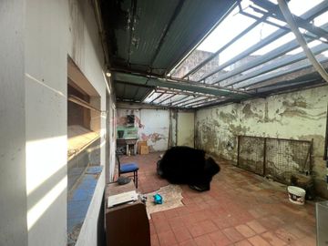 VENTA LOTE 8 x 30 C/2 PH  IDEAL INVERSOR MATADEROS