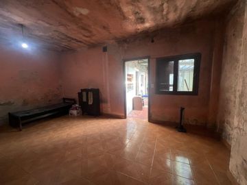 VENTA LOTE 8 x 30 C/2 PH  IDEAL INVERSOR MATADEROS