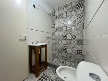 Departamento monoambiente venta Lomas de Zamora