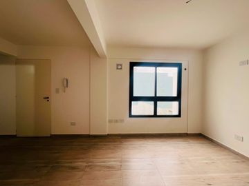 Departamento monoambiente venta Lomas de Zamora