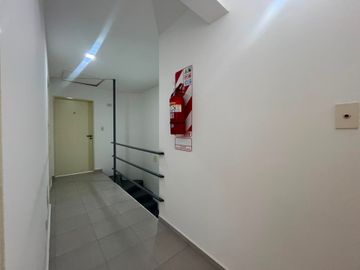 Departamento monoambiente venta Lomas de Zamora