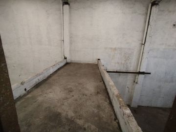 VENTA DEPOSITO/GALPON INDUSTRIAL EN LOMA HERMOSA!!