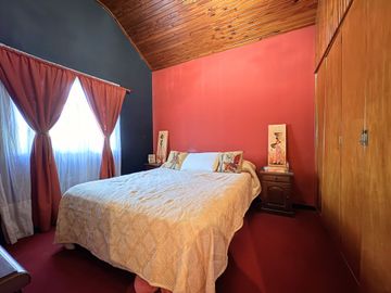 Casa Quinta 3 Amb Venta Ituzaingó PARQUE PILETA