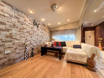 Casa Quinta 3 Amb Venta Ituzaingó PARQUE PILETA