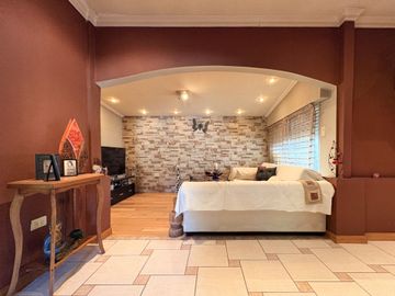 Casa Quinta 3 Amb Venta Ituzaingó PARQUE PILETA