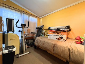 Casa Quinta 3 Amb Venta Ituzaingó PARQUE PILETA