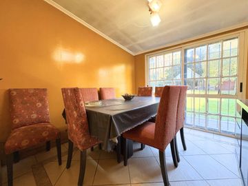 Casa Quinta 3 Amb Venta Ituzaingó PARQUE PILETA