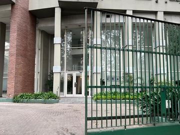 Venta Cochera Fija Cubierta Chacarita