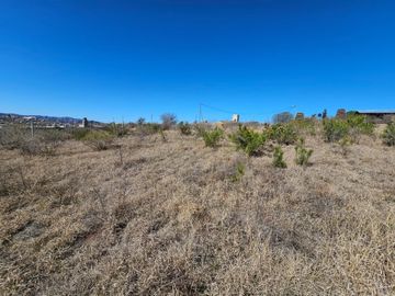 VENTA LOTE 678M2 C/VISTA ESTANCIA VIEJA CARLOS PAZ