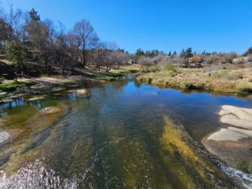 VENTA LOTE 678M2 C/VISTA ESTANCIA VIEJA CARLOS PAZ