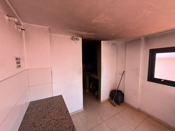 DEPTO 1 DORM. Y BALCON + AMENITIES B° GENERAL PAZ