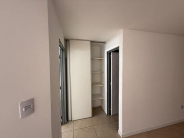 DEPTO 1 DORM. Y BALCON + AMENITIES B° GENERAL PAZ