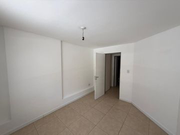 DEPTO 1 DORM. Y BALCON + AMENITIES B° GENERAL PAZ