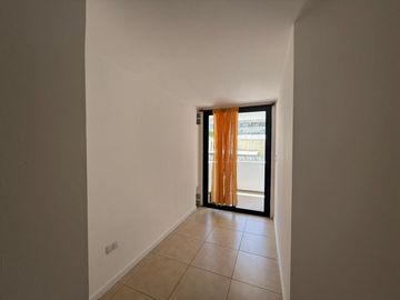 DEPTO 1 DORM. Y BALCON + AMENITIES B° GENERAL PAZ
