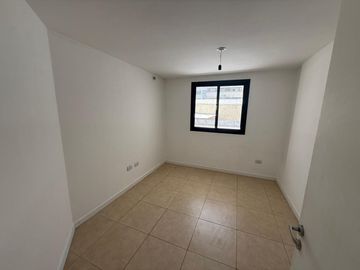 DEPTO 1 DORM. Y BALCON + AMENITIES B° GENERAL PAZ