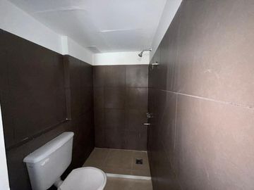 DEPTO 1 DORM. Y BALCON + AMENITIES B° GENERAL PAZ