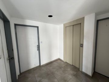 DEPTO 1 DORM. Y BALCON + AMENITIES B° GENERAL PAZ
