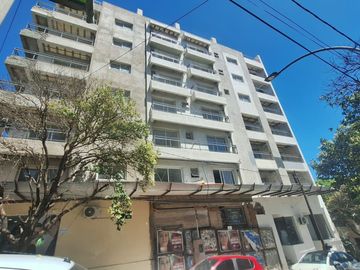 DEPTO 2 DORM. Y 2 BAÑOS A ESTRENAR EN A. ALBERDI