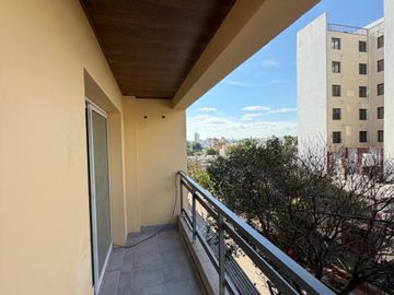 DEPTO 2 DORM. Y 2 BAÑOS A ESTRENAR EN A. ALBERDI