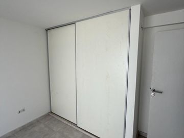 DEPTO 2 DORM. Y 2 BAÑOS A ESTRENAR EN A. ALBERDI