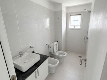 DEPTO 2 DORM. Y 2 BAÑOS A ESTRENAR EN A. ALBERDI