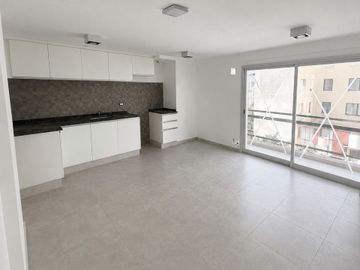DEPTO 2 DORM. Y 2 BAÑOS A ESTRENAR EN A. ALBERDI