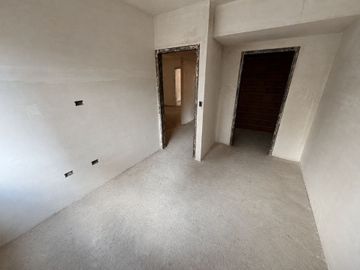Dpto semipiso 4 ambientes con financiación FLORES