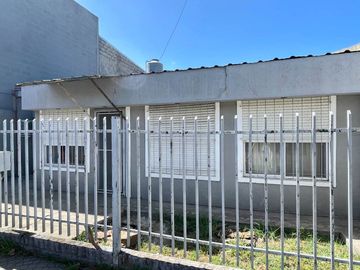 VENTA ITUZAINGO LOTE 240M A MEDIA CUADRA AUTOPISTA