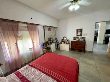 VENTA ITUZAINGO LOTE 240M A MEDIA CUADRA AUTOPISTA