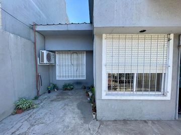 VENTA ITUZAINGO LOTE 240M A MEDIA CUADRA AUTOPISTA