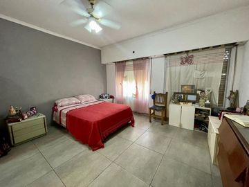 VENTA ITUZAINGO LOTE 240M A MEDIA CUADRA AUTOPISTA