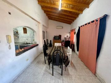 VENTA ITUZAINGO LOTE 240M A MEDIA CUADRA AUTOPISTA