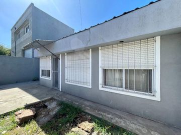VENTA ITUZAINGO LOTE 240M A MEDIA CUADRA AUTOPISTA