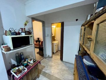 VENTA ITUZAINGO LOTE 240M A MEDIA CUADRA AUTOPISTA