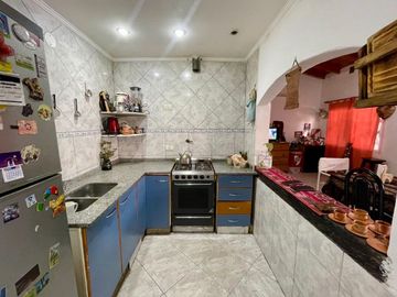 VENTA ITUZAINGO LOTE 240M A MEDIA CUADRA AUTOPISTA