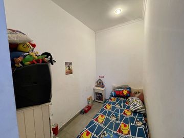 VENTA ITUZAINGO LOTE 240M A MEDIA CUADRA AUTOPISTA