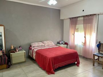 VENTA ITUZAINGO LOTE 240M A MEDIA CUADRA AUTOPISTA