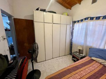 VENTA ITUZAINGO LOTE 240M A MEDIA CUADRA AUTOPISTA