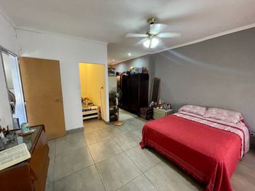 VENTA ITUZAINGO LOTE 240M A MEDIA CUADRA AUTOPISTA