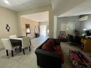 VENTA ITUZAINGO LOTE 240M A MEDIA CUADRA AUTOPISTA