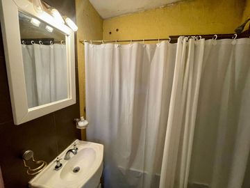 VENTA ITUZAINGO LOTE 240M A MEDIA CUADRA AUTOPISTA