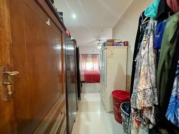 VENTA ITUZAINGO LOTE 240M A MEDIA CUADRA AUTOPISTA