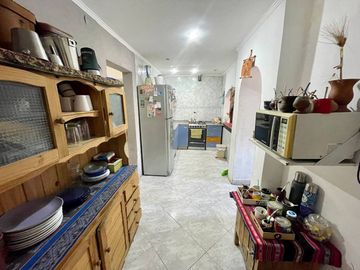 VENTA ITUZAINGO LOTE 240M A MEDIA CUADRA AUTOPISTA