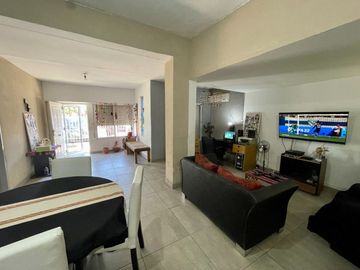 VENTA ITUZAINGO LOTE 240M A MEDIA CUADRA AUTOPISTA