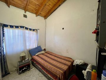 VENTA ITUZAINGO LOTE 240M A MEDIA CUADRA AUTOPISTA