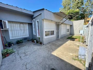 VENTA ITUZAINGO LOTE 240M A MEDIA CUADRA AUTOPISTA