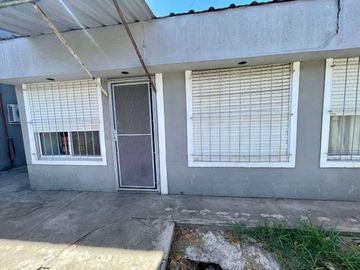 VENTA ITUZAINGO LOTE 240M A MEDIA CUADRA AUTOPISTA